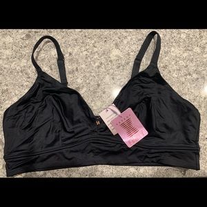Savage X Fenty bralette